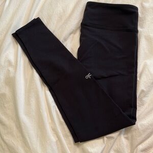 Alo Airbrush Leggings